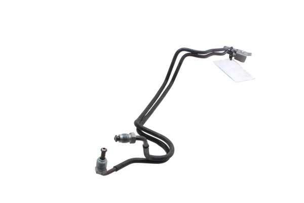 Stela bromsrör fram sats BMW G 650 Xcountry E65X 0164 K15 07-10