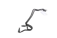 Stela bromsrör fram sats BMW G 650 Xcountry E65X 0164 K15 07-10