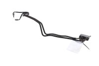 Stela bromsrör fram sats BMW G 650 Xcountry E65X 0164 K15 07-10