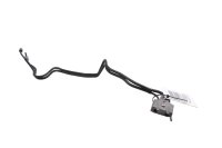 Stela bromsrör fram sats BMW G 650 Xcountry E65X 0164 K15 07-10