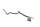 Stela bromsrör fram sats BMW G 650 Xcountry E65X 0164 K15 07-10