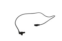 Capteur ABS vitesse de roue avant frein câble Kawasaki ER-6N ER650A 05-08