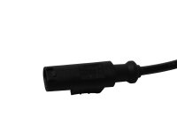 Capteur ABS vitesse de roue avant frein câble Kawasaki ER-6N ER650A 05-08