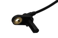 Capteur ABS vitesse de roue avant frein câble Kawasaki ER-6N ER650A 05-08