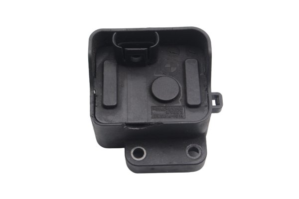 Blocchetto accensione commutatore chiave BMW R 1200 GS K25 0307 R12 04-07