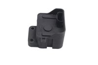 Blocchetto accensione commutatore chiave BMW R 1200 GS K25 0307 R12 04-07