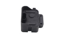 Blocchetto accensione commutatore chiave BMW R 1200 GS K25 0307 R12 04-07
