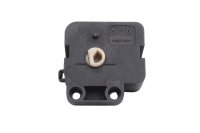 Blocchetto accensione commutatore chiave BMW R 1200 GS K25 0307 R12 04-07
