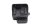 Blocchetto accensione commutatore chiave BMW R 1200 GS K25 0307 R12 04-07