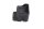 Blocchetto accensione commutatore chiave BMW R 1200 GS K25 0307 R12 04-07