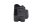 Blocchetto accensione commutatore chiave BMW R 1200 GS K25 0307 R12 04-07