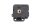 Blocchetto accensione commutatore chiave BMW R 1200 GS K25 0307 R12 04-07