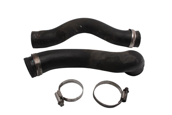 Kühlerschläuche Kühlmittelschlauch Schlauchschellen BMW K 1200 GT K41 0548 02-05