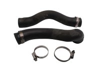Kühlerschläuche Kühlmittelschlauch Schlauchschellen BMW K 1200 GT K41 0548 02-05