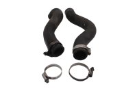 Kühlerschläuche Kühlmittelschlauch Schlauchschellen BMW K 1200 GT K41 0548 02-05