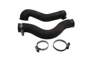 Kühlerschläuche Kühlmittelschlauch Schlauchschellen BMW K 1200 GT K41 0548 02-05