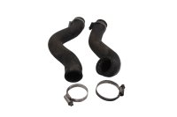 Kühlerschläuche Kühlmittelschlauch Schlauchschellen BMW K 1200 GT K41 0548 02-05