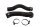 Kühlerschläuche Kühlmittelschlauch Schlauchschellen BMW K 1200 GT K41 0548 02-05