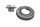 Steuerkopfschraube Lenkkopfmutter Staubkappe KTM Super Moto 950 LC8 SM950 05-08