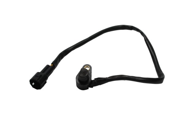 Capteur vitesse sonde compteur kilométrique boîte Kawasaki ER-6N ER650A 05-08