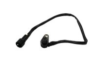 Capteur vitesse sonde compteur kilométrique boîte Kawasaki ER-6N ER650A 05-08