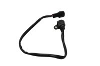 Capteur vitesse sonde compteur kilométrique boîte Kawasaki ER-6N ER650A 05-08