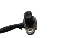 Capteur vitesse sonde compteur kilométrique boîte Kawasaki ER-6N ER650A 05-08