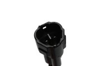 Capteur vitesse sonde compteur kilométrique boîte Kawasaki ER-6N ER650A 05-08