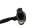 Capteur vitesse sonde compteur kilométrique boîte Kawasaki ER-6N ER650A 05-08