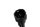 Capteur vitesse sonde compteur kilométrique boîte Kawasaki ER-6N ER650A 05-08