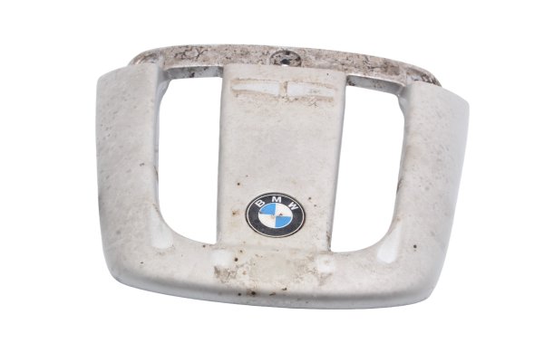 Gepäckträger Topcaseträger Heck hinten 46542307810 BMW K 1200 GT K41 0548 02-05