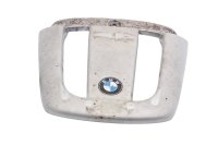 Gepäckträger Topcaseträger Heck hinten 46542307810 BMW K 1200 GT K41 0548 02-05