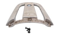 Gepäckträger Topcaseträger Heck hinten 46542307810 BMW K 1200 GT K41 0548 02-05