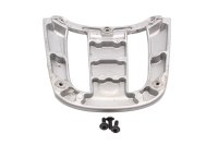 Gepäckträger Topcaseträger Heck hinten 46542307810 BMW K 1200 GT K41 0548 02-05