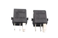 Relais Schaltrelais V23073-B1005-X18 61361393412 BMW K 1200 GT K41 0548 02-05