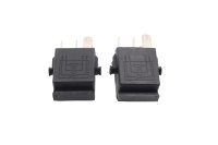 Relais Schaltrelais V23073-B1005-X18 61361393412 BMW K 1200 GT K41 0548 02-05