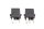 Relais Schaltrelais V23073-B1005-X18 61361393412 BMW K 1200 GT K41 0548 02-05