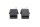 Relais Schaltrelais V23073-B1005-X18 61361393412 BMW K 1200 GT K41 0548 02-05