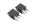 Relais Schaltrelais V23073-B1005-X18 61361393412 BMW K 1200 GT K41 0548 02-05