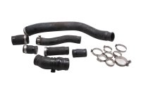 Durites radiateur refroidissement colliers KTM Super Moto 950 LC8 SM950 05-08