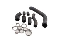 Durites radiateur refroidissement colliers KTM Super Moto 950 LC8 SM950 05-08