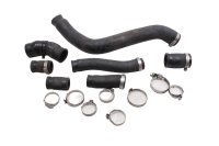 Durites radiateur refroidissement colliers KTM Super Moto 950 LC8 SM950 05-08
