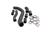 Durites radiateur refroidissement colliers KTM Super Moto 950 LC8 SM950 05-08