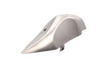 Hitteschild uitlaat demper afdekking kap cover Kawasaki H2 1100 SX Ninja 26-26