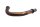 Collettore Tubo Scarico Anteriore Suzuki SV 1000 S WVBX 03-07
