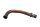 Collettore Tubo Scarico Anteriore Suzuki SV 1000 S WVBX 03-07