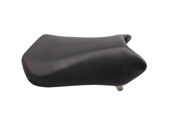 Sella moto anteriore pilota sedile Suzuki SV 1000 S WVBX 03-07