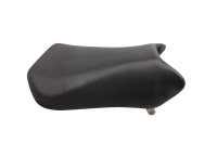 Sella moto anteriore pilota sedile Suzuki SV 1000 S WVBX 03-07