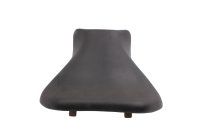 Sella moto anteriore pilota sedile Suzuki SV 1000 S WVBX 03-07