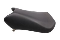 Sella moto anteriore pilota sedile Suzuki SV 1000 S WVBX 03-07
